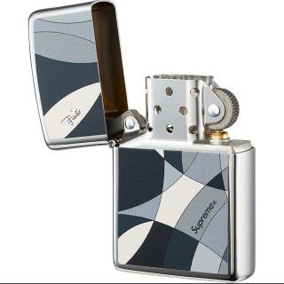 シュプリーム(Supreme)のDJ様専用Supreme®/Emilio Pucci® Zippo®(その他)