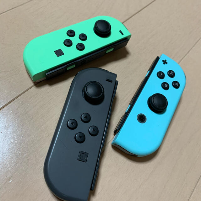 売れ筋最安 任天堂 Switch ジョイコンのスティック誤作動修理致します スイッチ 激安 販売 店 Www G7instituto Com Br