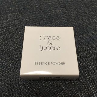 専用‼︎GRACE＆LUCERE ビタミンC配合美容液パウダー(美容液)