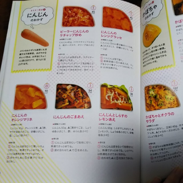 はじめての園児のおべんとう   １人でもちゃんと食べられる245レシピ！ エンタメ/ホビーの本(料理/グルメ)の商品写真