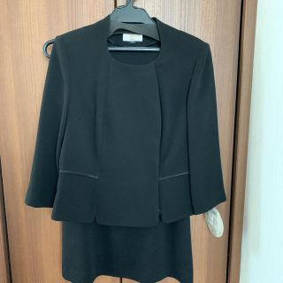 クロエ 新品 礼服/喪服(レディース)の通販 10点 | Chloeのレディースを ...