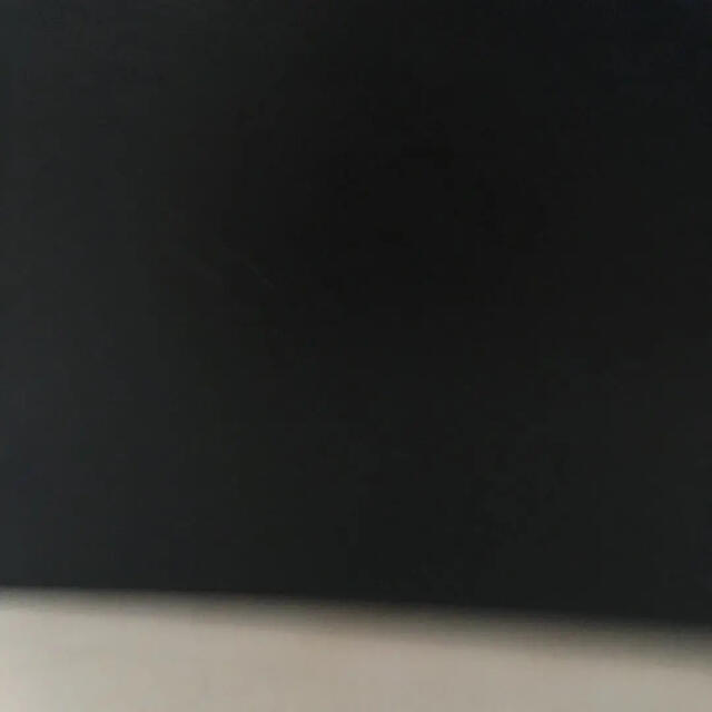 MIKIMOTO(ミキモト)の新品未使用　ミキモト　ジュエリートレー　トレイ　2003年　パール付き　リボン インテリア/住まい/日用品のインテリア小物(小物入れ)の商品写真