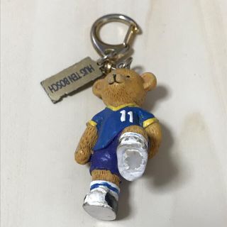 ハウステンボス キーホルダーの通販 100点以上 フリマアプリ ラクマ ハウステンボス キーホルダーの通販 100点以上 フリマアプリ ラクマ