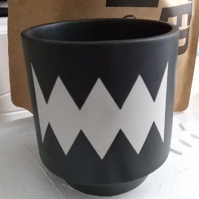 VALIEM MONSTER MOUTH BL―M | rasyomed.com.tr