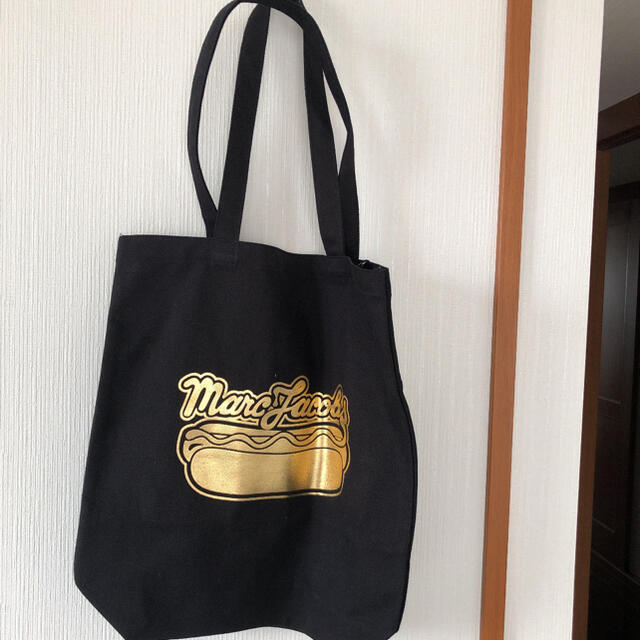 MARC JACOBS(マークジェイコブス)のMarc Jacobs のトートバッグ メンズのバッグ(トートバッグ)の商品写真