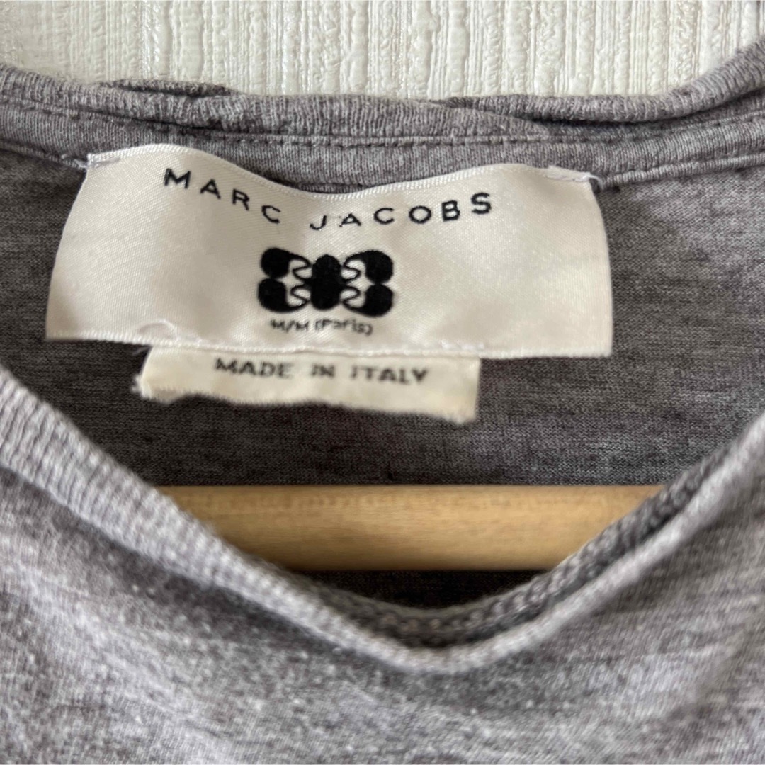 MARC JACOBS(マークジェイコブス)のMarc Jacobs のTシャツ メンズのトップス(Tシャツ/カットソー(半袖/袖なし))の商品写真