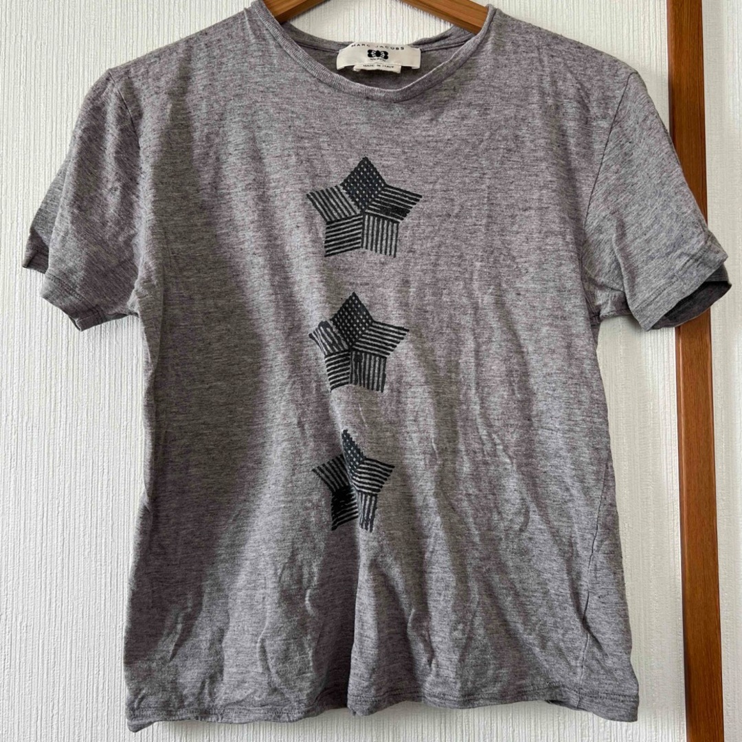 MARC JACOBS(マークジェイコブス)のMarc Jacobs のTシャツ メンズのトップス(Tシャツ/カットソー(半袖/袖なし))の商品写真