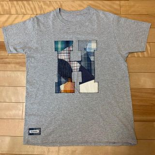 ハリウッドランチマーケット(HOLLYWOOD RANCH MARKET)のハリウッドランチマーケット　Tシャツ(Tシャツ/カットソー(半袖/袖なし))