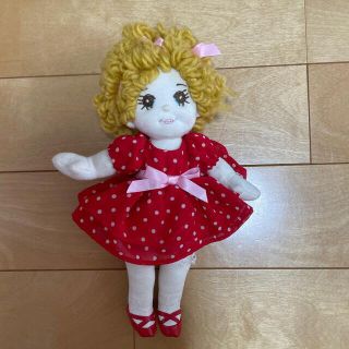 Shirley Temple - 新品 シャーリーテンプル ショコラトリー ポシェットの通販｜ラクマ