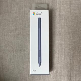 マイクロソフト(Microsoft)のSurface Pen 1776(PC周辺機器)