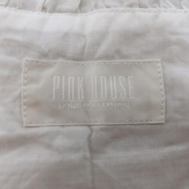 PINK HOUSE(ピンクハウス)のピンクハウス ワンピース ユニセックス - レディースのワンピース(その他)の商品写真