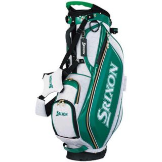 スリクソン 限定 バッグの通販 36点 | Srixonのスポーツ/アウトドアを ...