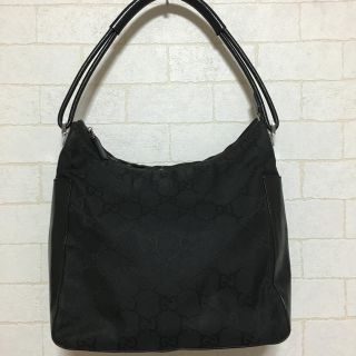 グッチ(Gucci)のフリージア様専用♡GUCCIトートバッグ(トートバッグ)