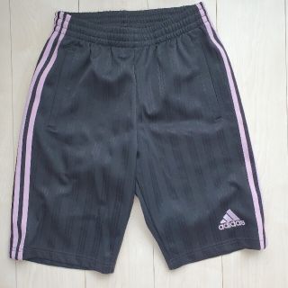 アディダス(adidas)のショートパンツ【adidas】(ショートパンツ)