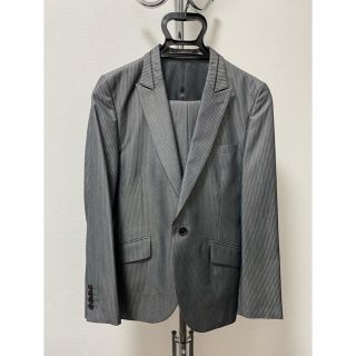 メンズティノラス セットアップスーツ(メンズ)の通販 91点 | MEN'S ...