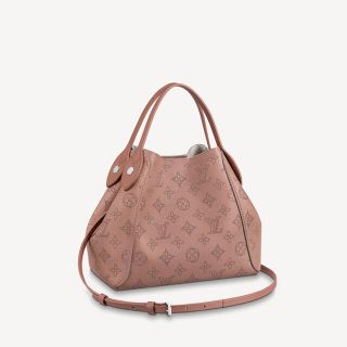 ルイヴィトン(LOUIS VUITTON)の Louis Vuitton(ハンドバッグ)