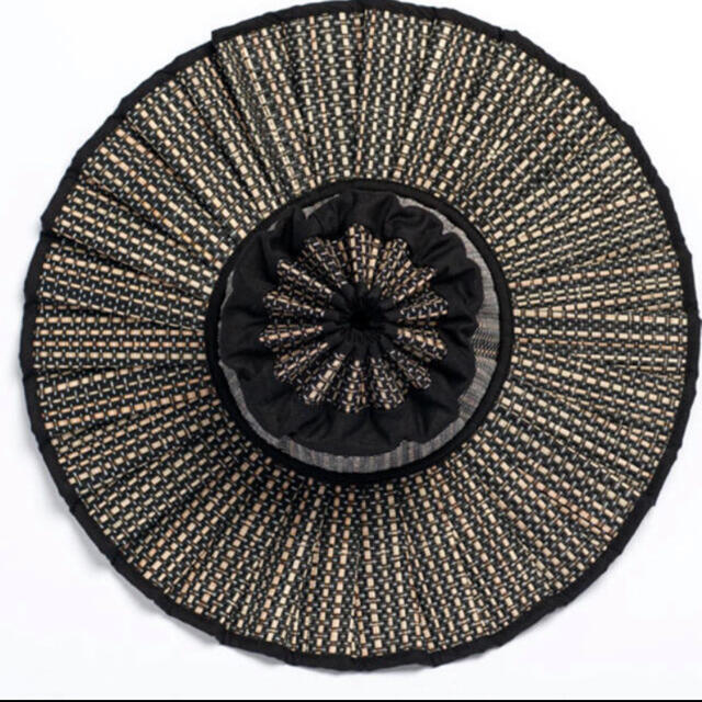 新品 LORNA MURRAY ローナマーレイ Capri Melbourne