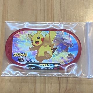 ポケモン(ポケモン)のじゅんさん専用★メザスタ(その他)