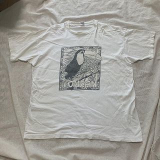 rさま専用　２点セット(Tシャツ/カットソー(半袖/袖なし))