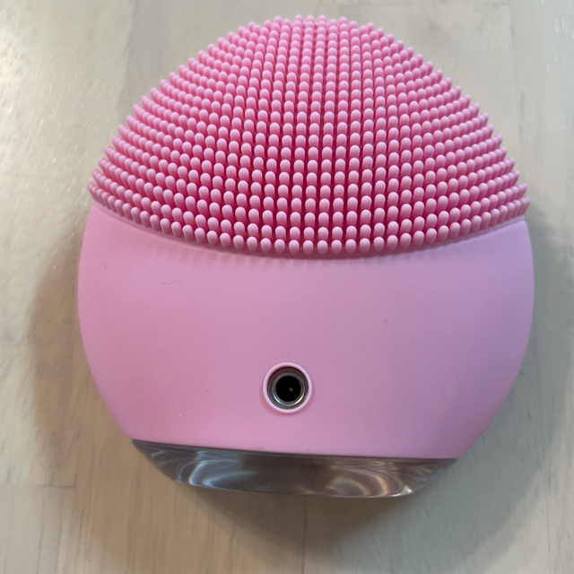 FOREO Luna mini2 スマホ/家電/カメラの美容/健康(フェイスケア/美顔器)の商品写真