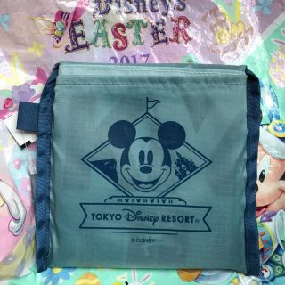 Disney ディズニー30周年ハピネスエコバッグの通販 By ようりん S Shop ディズニーならラクマ