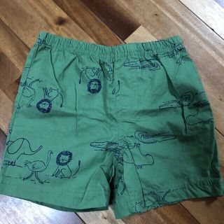 カーターズ(carter's)のcarter'sズボン(パンツ)