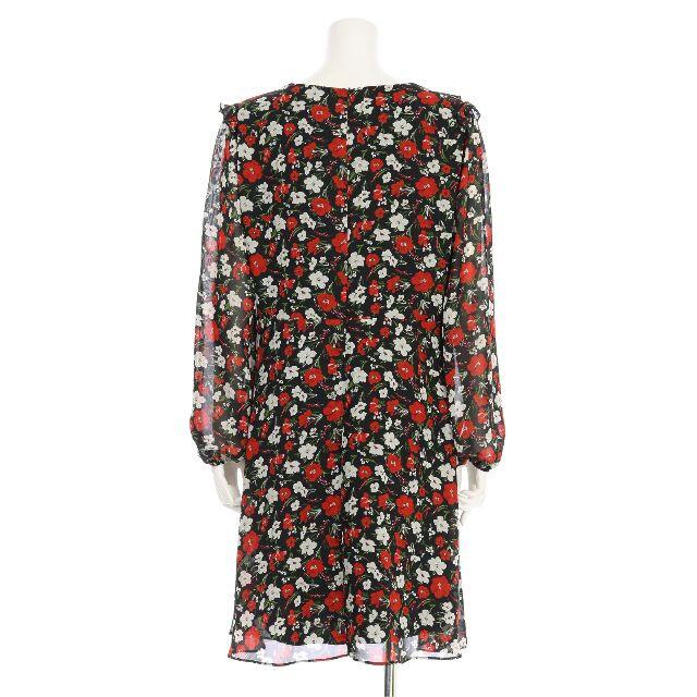 早く買お Wallis - 【新品】ウォリス☆レッドフローラルフリルドレス 取り扱う公式 -larata.cl 早く買お Wallis - 【新品】ウォリス☆レッドフローラルフリルドレス 取り扱う公式 -larata.cl