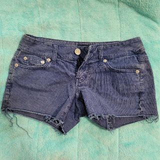 アメリカンイーグル(American Eagle)のレディースショートパンツ(ショートパンツ)