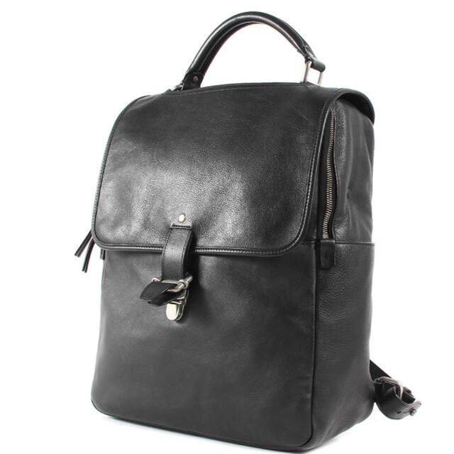 日本限定 Maison Martin メゾンマルタンマルジェラ リュック Margiela