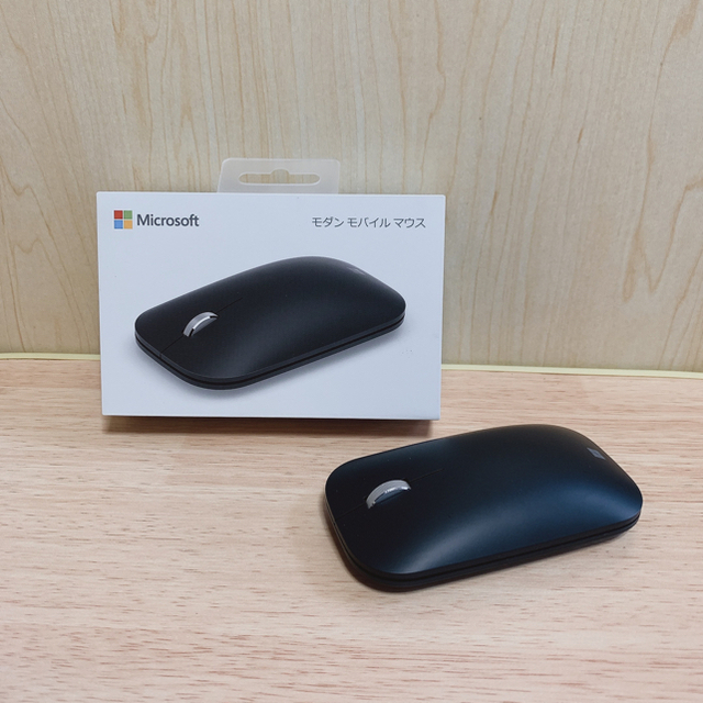 Microsoft(マイクロソフト)のSurface pro 7 ＋ マウス・キーボード・ペン スマホ/家電/カメラのPC/タブレット(ノートPC)の商品写真