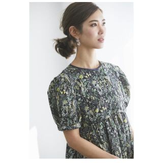中古 4ページ目 チェスティ Chesty の通販 30 000点以上 チェスティを買うならラクマ 中古 4ページ目 チェスティ Chesty の通販 30 000点以上 チェスティを買うならラクマ