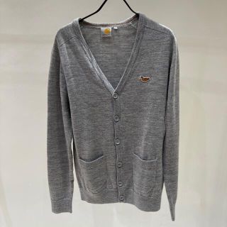 カーハート カーディガン(メンズ)の通販 8点 | carharttのメンズを買う