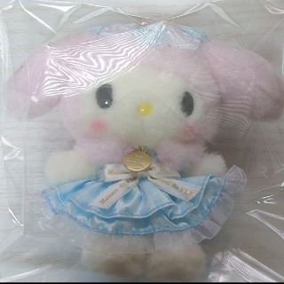 Maison de FLEUR(キャラクターグッズ)のフリマアイテム一覧 Maison de FLEUR(キャラクターグッズ)のフリマアイテム一覧