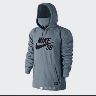 【税込?送料無料】 NIKE プルオーバー スノーボード SB NIKE スノーボードウェア パーカー - www.viewpure.com