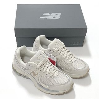 New Balance - ニューバランス ML2002R 3 の通販 by CREAM ...