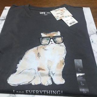 ポールアンドジョー(PAUL & JOE)の mint様専用(Tシャツ(半袖/袖なし))