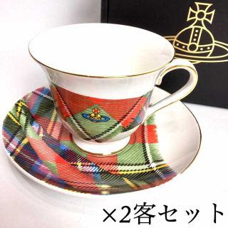 Vivienne Westwood - 専用です。 新品 ヴィヴィアンウエストウッド ...