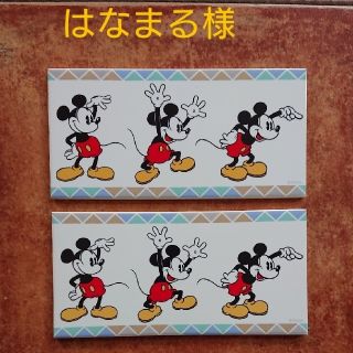 ディズニー(Disney)のディズニータイル(その他)