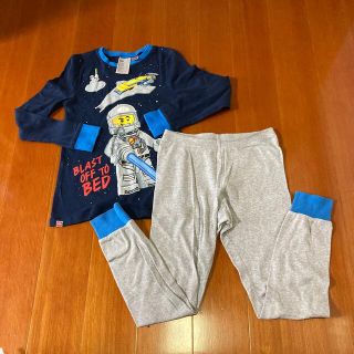 エイチアンドエム 子供 パジャマ 男の子 の通販 300点以上 H Mのキッズ ベビー マタニティを買うならラクマ エイチアンドエム 子供 パジャマ 男の子 の通販 300点以上 H Mのキッズ ベビー マタニティを買うならラクマ