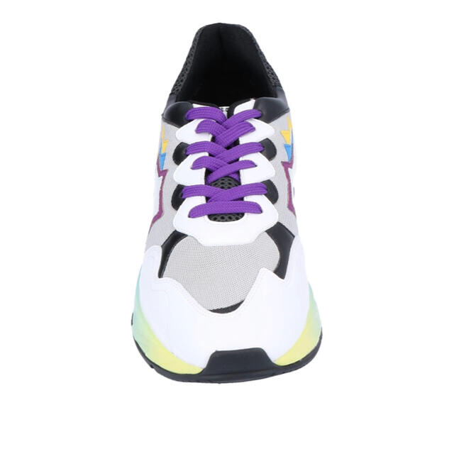 新品atlantic stars スニーカー43 新品atlantic stars スニーカー43