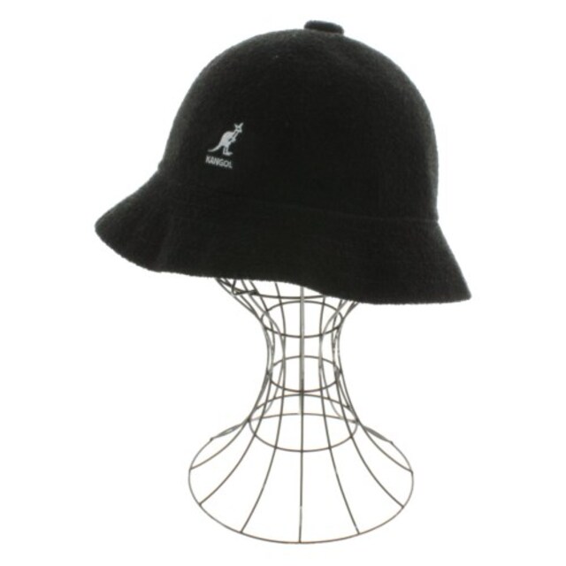 KANGOL(カンゴール)のKANGOL ハット メンズ メンズの帽子(ハット)の商品写真