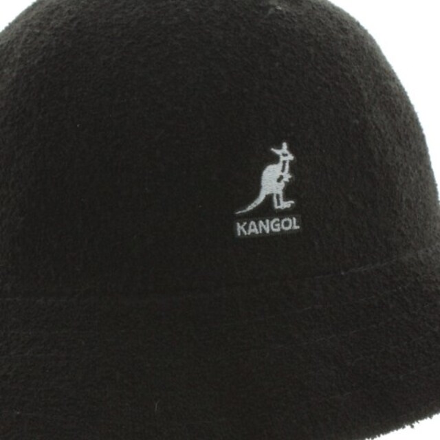 KANGOL(カンゴール)のKANGOL ハット メンズ メンズの帽子(ハット)の商品写真