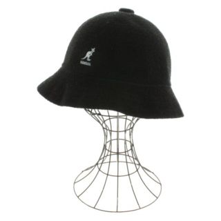 カンゴール(KANGOL)のKANGOL ハット メンズ(ハット)