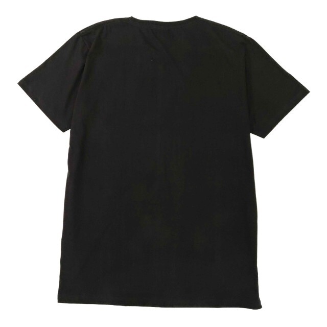 NBAレジェンドTシャツ バスケット マイケルジョーダン コービー NBAレジェンドTシャツ バスケット マイケルジョーダン コービー