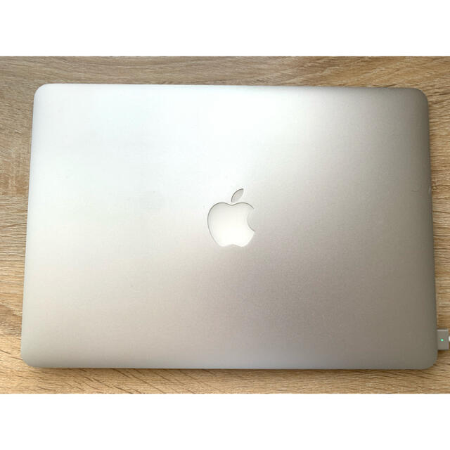 MacBook Air 13inch 2015 256GB