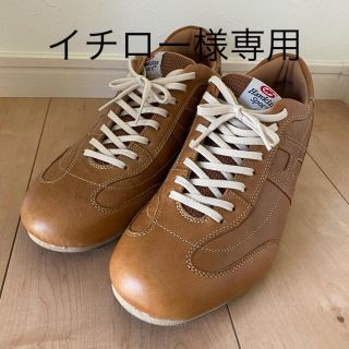 ホーキンス(HAWKINS)のHAWKINS インソール　スニーカー(スニーカー)