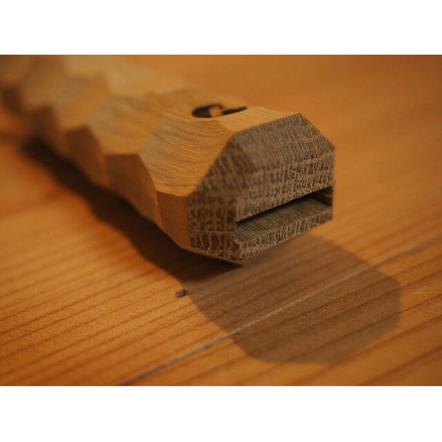 asimocrafts asigrip_tk クラシック用 | csfoundations.com