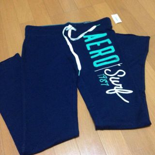 エアロポステール(AEROPOSTALE)のタグ付 エアロポステール(その他)