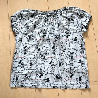 ディズニー パジャマ レディース の通販 300点以上 Disneyのレディースを買うならラクマ ディズニー パジャマ レディース の通販 300点以上 Disneyのレディースを買うならラクマ