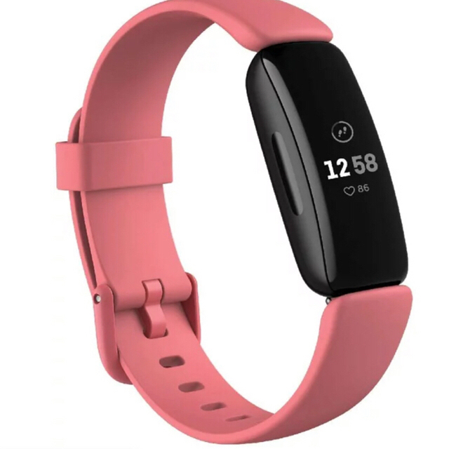 fitbit inspire2